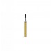 Dental Instruments