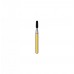 Dental Instruments