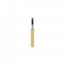 Dental Instruments