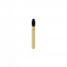 Dental Instruments