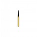 Dental Instruments
