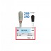 Dental Instruments
