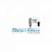 Dental Instruments