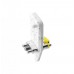 Dental Instruments