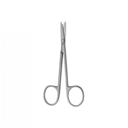 Scissors Ligature SPENCER (12.5cm)