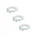 Dental Instruments