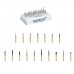 Dental Instruments