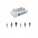 Dental Instruments