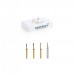 Dental Instruments