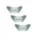 Dental Instruments