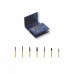 Dental Instruments