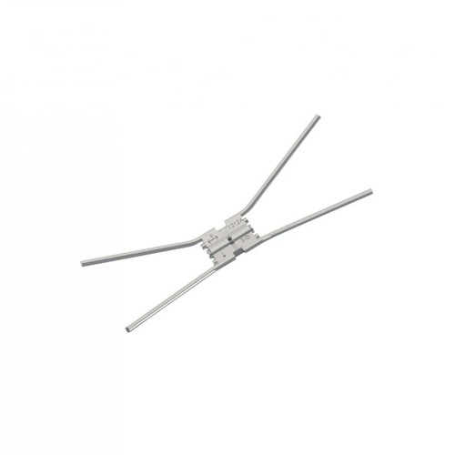 Vector 620 Rapid Palatal Expander (10 pcs)