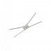 Vector 620 Rapid Palatal Expander (10 pcs)