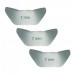 FLEXI-TRIX™ Matrixband, Large, 7mm, (50 pcs)