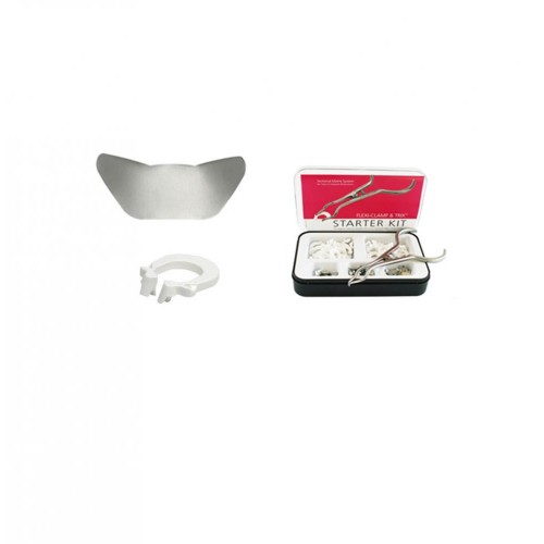 FLEXI-CLAMP™ & FLEXI-TRIX™ Starter Kit