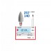 Dental Instruments