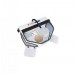 Dental Equipment