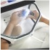 Dental Equipment