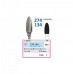 Dental Instruments