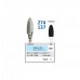 Dental Instruments