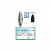 Dental Instruments