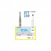 Dental Instruments