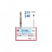 Dental Instruments