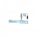 Dental Instruments