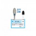 Dental Instruments