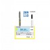Dental Instruments