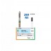 Dental Instruments