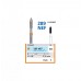 Dental Instruments