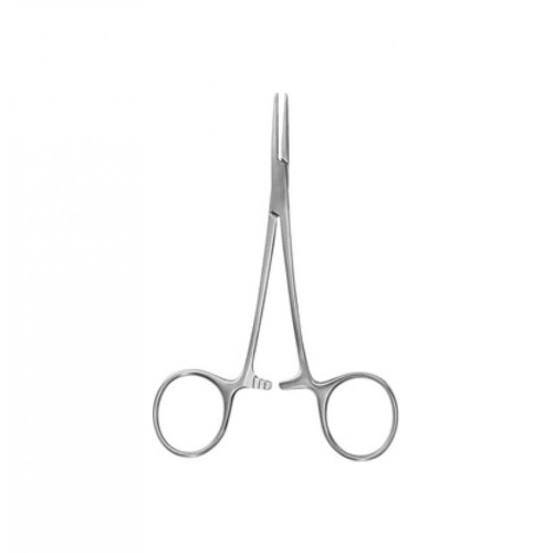Haemostatic Forceps HALSTEAD MOSQUITO, straight