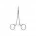 Dental Instruments