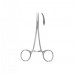 Dental Instruments