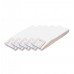 SILENT Dust Bags Synthetic Set (5pcs)