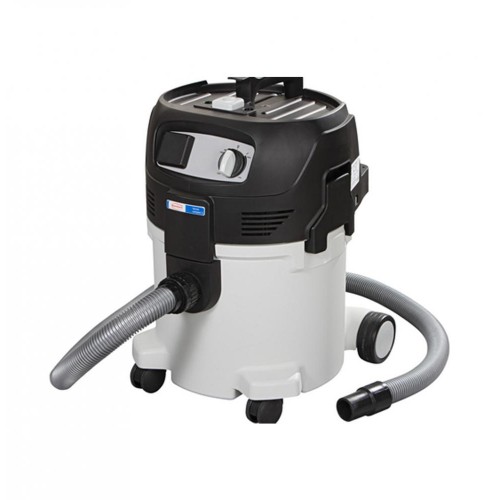 Vortex Compact 3L 230-240 V~ 50/60 Hz