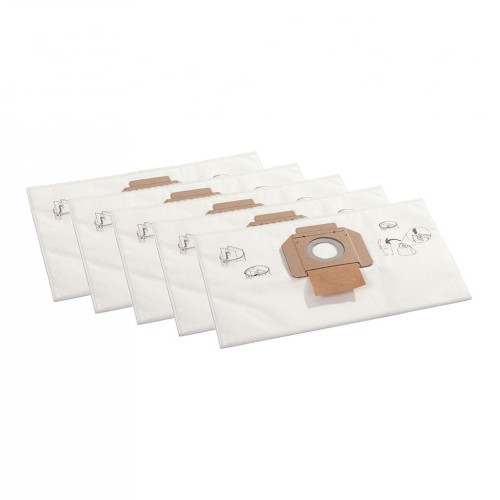 Dust Bag (5pcs)