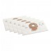 Dental Consumables