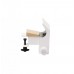 Dental Equipment