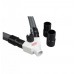 Dental Equipment