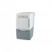 Dental Equipment