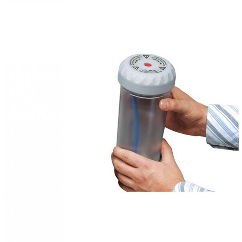 Suppl. Tank 25-70µm Basic 2944 R / 2954 L