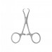 Dental Instruments