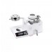Dental Equipment