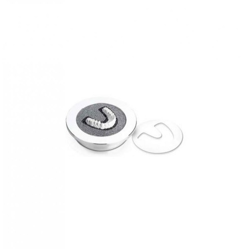 Pellet Cover Large (5pcs)