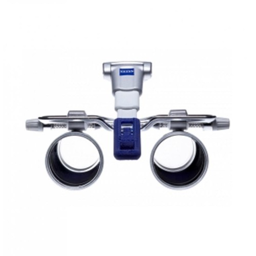 Contact Guard (2pcs)
