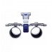 Contact Guard (2pcs)