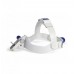 Dental Equipment