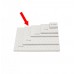 Dental Consumables